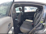 HONDA HR-V 2WD SPORT 3CZRU5H17MM701430 fotografie