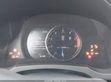 LEXUS IS 350 F SPORT JTHGZ1B26P5071871 photo