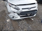 FORD TRANSIT CONNECT XLT NM0GE9F77E1159394 снимка