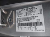 FORD TRANSIT CONNECT XLT NM0GE9F77E1159394 снимка