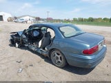 BUICK LESABRE CUSTOM 1G4HP54K9Y4224231 снимка