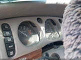 BUICK LESABRE CUSTOM 1G4HP54K9Y4224231 снимка