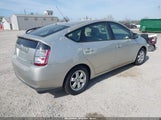 TOYOTA PRIUS JTDKB20U240058943 снимка