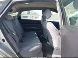 TOYOTA PRIUS JTDKB20U240058943 снимка
