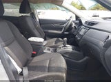 NISSAN ROGUE SV KNMAT2MV6HP553932 снимка