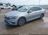 VOLKSWAGEN JETTA 1.4T R-LINE/1.4T S/1.4T SE 3VWC57BU4MM094780 снимка