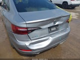 VOLKSWAGEN JETTA 1.4T R-LINE/1.4T S/1.4T SE 3VWC57BU4MM094780 снимка
