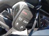 CHRYSLER 200 LIMITED 1C3CCCAB5FN689779 снимка