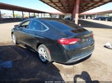 CHRYSLER 200 LIMITED 1C3CCCAB5FN689779 снимка