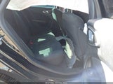 CHRYSLER 200 LIMITED 1C3CCCAB5FN689779 снимка