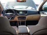 HYUNDAI TUCSON LIMITED KM8J33A25GU074798 снимка