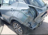 NISSAN KICKS SV XTRONIC CVT 3N1CP5CV1PL525243 fotografie