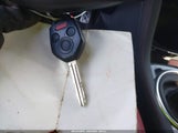 Subaru Wrx Sti JF1VA2R68K9806985 снимка