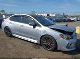 Subaru Wrx Sti JF1VA2R68K9806985 снимка