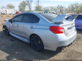 Subaru Wrx Sti JF1VA2R68K9806985 снимка
