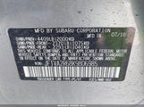 Subaru Wrx Sti JF1VA2R68K9806985 снимка