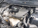 NISSAN ROGUE S JN8AS5MT8BW167422 снимка