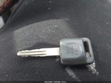 NISSAN ROGUE S JN8AS5MT8BW167422 снимка