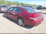 CHEVROLET IMPALA LT 2G1WC583X81212099 снимка