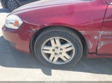 CHEVROLET IMPALA LT 2G1WC583X81212099 снимка