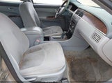 BUICK LACROSSE CX 2G4WC552871128294 снимка