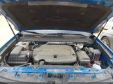 CHEVROLET COLORADO 4WD SHORT BOX Z71 1GCGTDEN8N1152160 fotografie