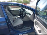 HYUNDAI SONATA SEL 5NPE34AF5JH654732 снимка