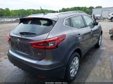 NISSAN ROGUE SPORT SV FWD XTRONIC CVT JN1BJ1CV1LW277358 fotografie
