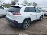 JEEP CHEROKEE LIMITED 4X4 1C4PJMDNXLD619792 снимка
