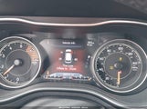 JEEP CHEROKEE LIMITED 4X4 1C4PJMDNXLD619792 снимка