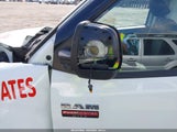 RAM PROMASTER CITY TRADESMAN ZFBHRFAB8K6M54513 fotografie