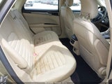 FORD FUSION SE 3FA6P0H77DR167569 снимка