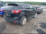 MAZDA CX-5 GRAND TOURING JM3KE4DYXE0334732 снимка
