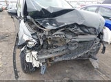 MAZDA CX-5 GRAND TOURING JM3KE4DYXE0334732 снимка