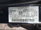 MAZDA CX-5 GRAND TOURING JM3KE4DYXE0334732 снимка
