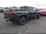 TOYOTA TACOMA SR5 2WD 3TMKB5FN1RM018200 fotografie