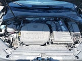 Volkswagen Tiguan 2.0T S 3VVRB7AX3PM064709 снимка