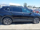 Volkswagen Tiguan 2.0T S 3VVRB7AX3PM064709 photo