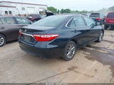 TOYOTA CAMRY SE 4T1BF1FK8GU242300 снимка