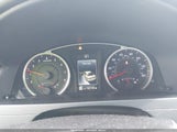 TOYOTA CAMRY SE 4T1BF1FK8GU242300 снимка