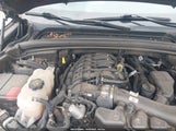 JEEP GRAND CHEROKEE L LIMITED 4X2 1C4RJJBG2M8175586 photo