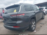 JEEP GRAND CHEROKEE L LIMITED 4X2 1C4RJJBG2M8175586 photo