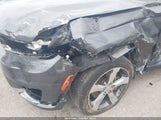 JEEP GRAND CHEROKEE L LIMITED 4X2 1C4RJJBG2M8175586 photo