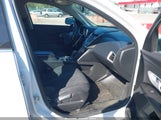 CHEVROLET EQUINOX LS 1GNALAEK8FZ140322 снимка