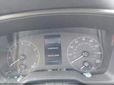 Toyota Corolla Se 5YFP4MCE0RP212109 снимка
