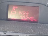 KIA RIO LX KNADM4A33H6036129 снимка