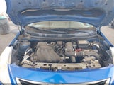 NISSAN VERSA 1.6 SV 3N1CN7AP8DL853258 снимка