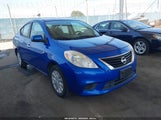 NISSAN VERSA 1.6 SV 3N1CN7AP8DL853258 снимка