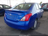 NISSAN VERSA 1.6 SV 3N1CN7AP8DL853258 снимка