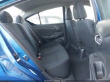 NISSAN VERSA 1.6 SV 3N1CN7AP8DL853258 снимка